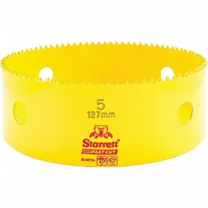 Product image for 00535