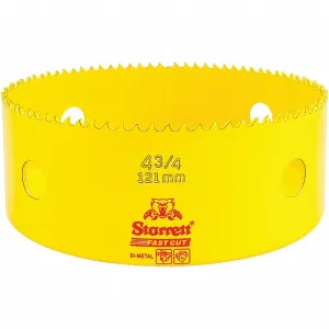 Product image for 00531