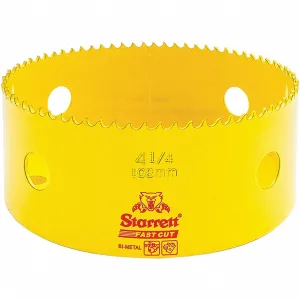 Product image for 00529