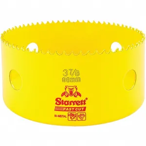 Product image for 00525