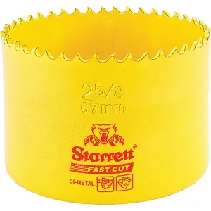 Product image for 00511