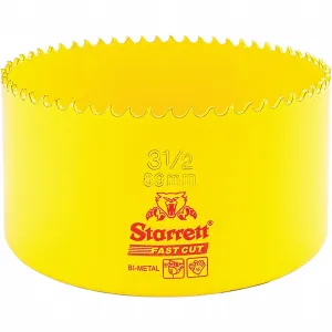 Product image for 00517