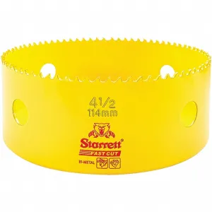 Product image for 00528