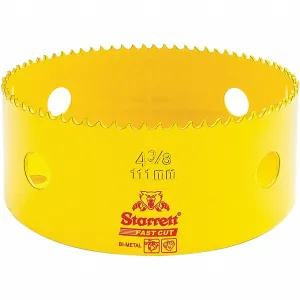 Product image for 00532