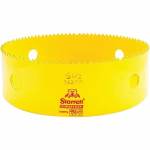 Product image for 00539