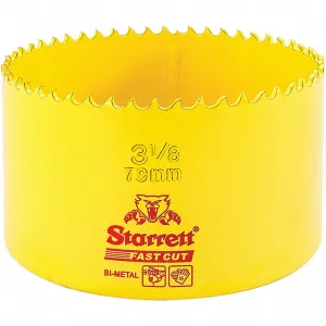Product image for 00519