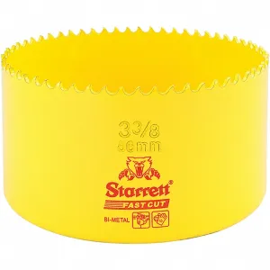Product image for 00521