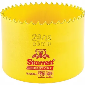 Product image for 00514