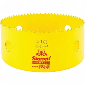 Product image for 00530