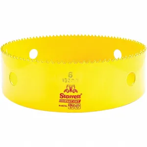 Product image for 00542