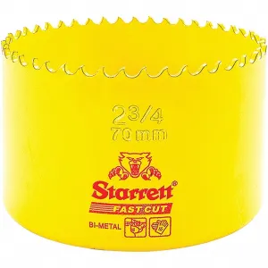 Product image for 00507