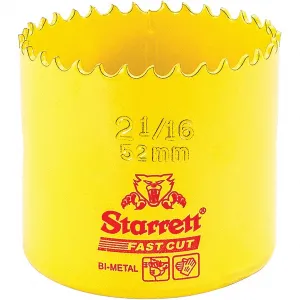 Product image for 00505