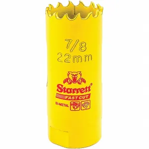 Product image for 00484