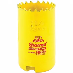 Product image for 00488