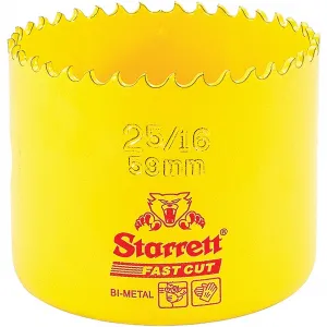 Product image for 00509