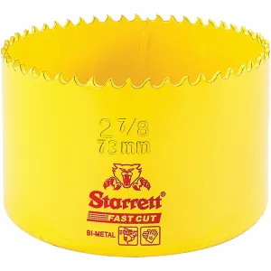 Product image for 00513