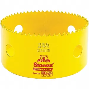 Product image for 00520