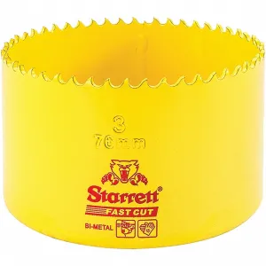 Product image for 00515