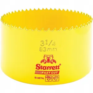 Product image for 00518