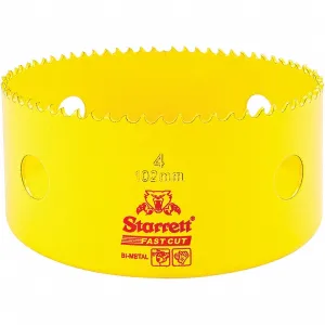 Product image for 00526
