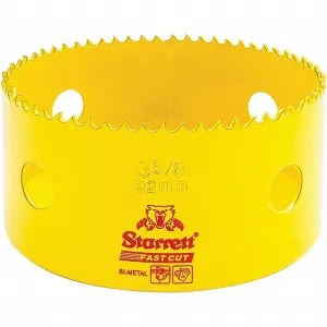 Product image for 00522