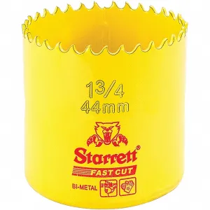 Product image for 00491