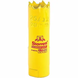 Product image for 00481