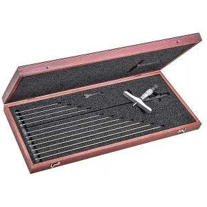 Product image for 67118