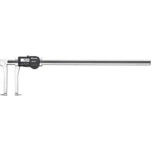 Product image for 14589
