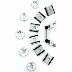 Product image for 67285