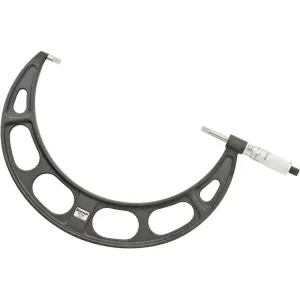 Product image for 67096