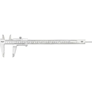Product image for 61886