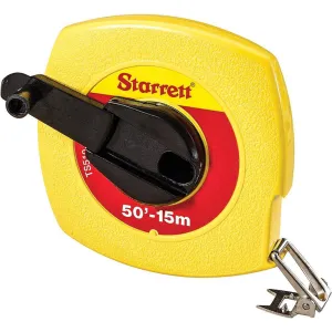 Product image for 30619