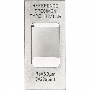 Product image for 20962