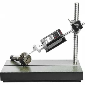 Product image for 20963