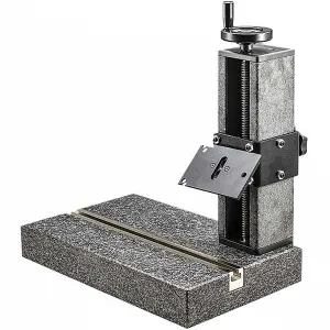 Product image for 20964