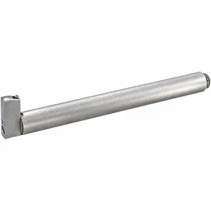 Product image for 20960
