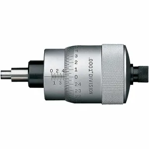 Product image for 67121