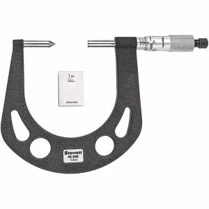 Product image for 67537