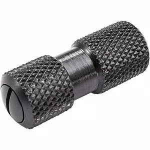Product image for 72268