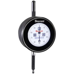 Product image for 62424