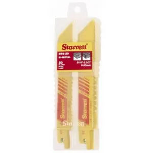 Product image for 20110