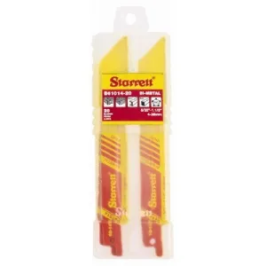 Product image for 20111