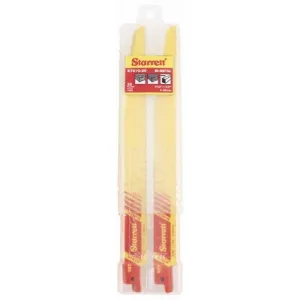 Product image for 20130