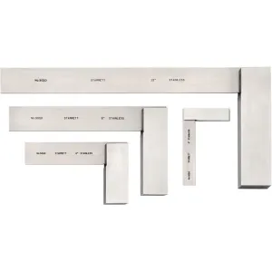 Product image for 12229