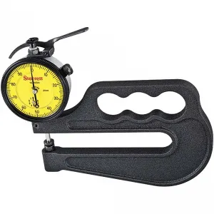 Product image for 67647