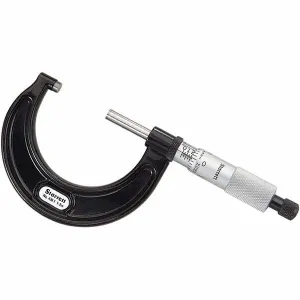 Product image for 68006