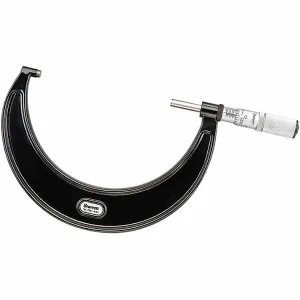 Product image for 68028