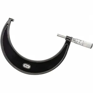 Product image for 68034