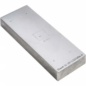 Product image for 67956